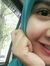 Fatin Z...