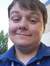 Justin Reeder