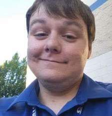 Justin  Reeder