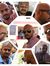 Nithin A