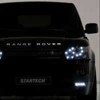 محمد المريسي