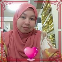 Strawbery Yuyu