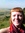 Frau Long
