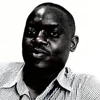 Ronnie Mbabaali