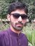 Mohamma...