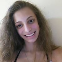 Лъчи Йорданова