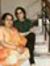 Divya Gaur