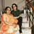 Divya Gaur