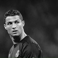 علي البصراوي