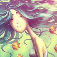 Hesna Akay