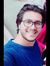 Murad B...