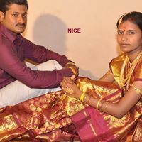 Athi Murugan