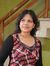 Prachi ...