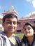 Bhavesh...