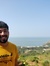 Vivek