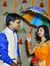 Kamal S...