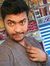 Atiqur ...