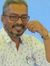 Mahbub ...