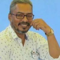Mahbub Robin