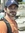 Stephen Morgan-MacKay (smorganmackay) | 3 comments