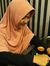 Putri M...