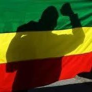 ጭቁኑ ዘይገረም