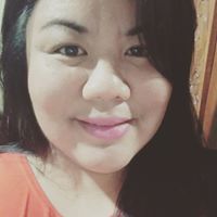 Wina Soltis