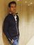 Rajiv J...