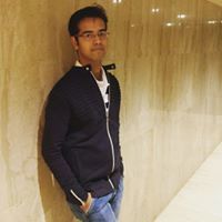 Rajiv Jhawar