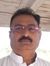 Naeem A...