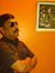 Sanjay ...