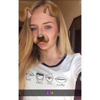 Радостина Трайкова