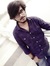 Gaurish...
