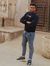 Aman Bh...