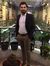 Ahmed H...