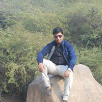 Sharif Sahil