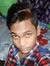 Aditya ...
