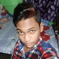 Aditya Singh