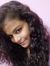 Priya S...