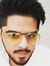 Haroon ...