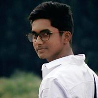 Pranay Kathari