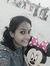 Swathi ...