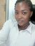 Afolabi...