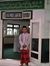 Fadly F...