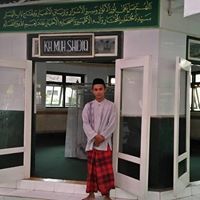 Fadly Faqath