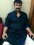 Sushil ...