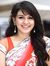 Divya Sri