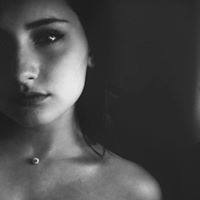 Τζωρτζίνα Βα.