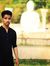 Abhishe...