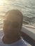 Samer S...